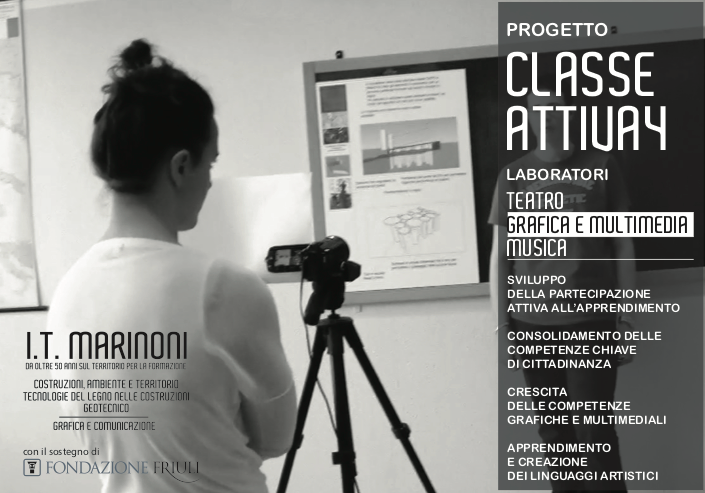 classeattiva4_grafcom.png