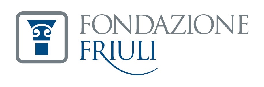 logo-nuovo-fondazione-friuli.jpg