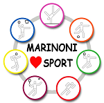 Marinoni Sport